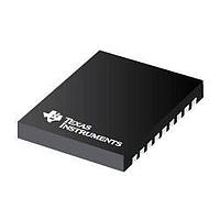Texas Instruments CSD97395Q4M Driver ICs - Various CSD97395Q4M High Frq Syn Buck NexFET A 595-CSD97395Q4MT