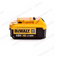 Drilling Machine