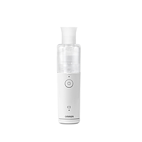 OMRON NE-U100 Compressor Nebulizer (1.2W)