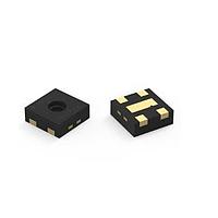 Board Mount Humidity Sensors
