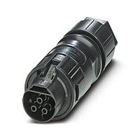 PHOENIX CONTACT 1410661 Cable Couplers PRC3-FC-FS6 8-21