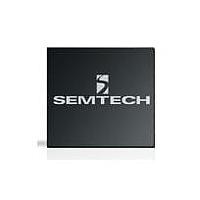 Semtech SX1308P490GW Gateways SX1308 490MHZ LORA PICOCELL GATEWAY V1.0