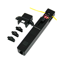 Optical Fiber Identifier