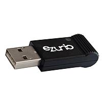 USB Connectors