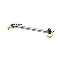 Molex 1301080300 Work Lamps LED TUBE LIGHT, 4FT 16/3-25FT 5-15P