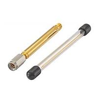 Rosenberger 02S101-K018 Connectors air line