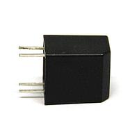 OncQue RBS330310 Tilt Switches OPTICAL TLT SENSOR 10mA/3.3-5VDC 45 deg