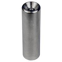 SCS 770765 Handheld Electrode (0.28 lb)
