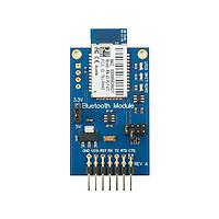 Parallax 30086 Bluetooth Modules Bluetooth Module