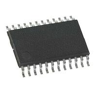 Cirrus Logic CX4350-DZZR CODECs