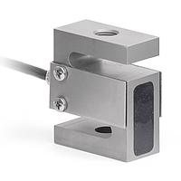 Mark-10 MR08-2000 Tension and Compression Force Sensor (2000 lbF / 32000 ozF / 1000 kgF / 10000 N / 10 kN)