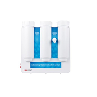 Labstac WO122 Basic RO Water System