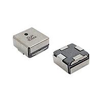 Vishay Dale IHLE5050FHER120M51 Power Inductors 12uH 20% w/E-Field Shield