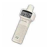 Tachometer