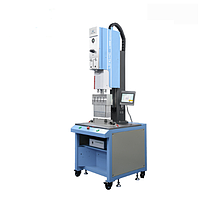Lingke LK-1521PT Ultrasonic welding machine (4200 W)