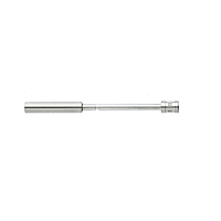 Brookfield LV-3C Spindles (200-400K mPa·s/cP)
