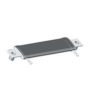 Vishay Huntington FSOT3009E800R0JE14 Flat Tubular Resistors 40Watt 800ohms 5%