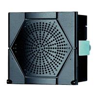 SCHNEIDER XVS96BMBP Audio Indicators & Alerts Alarm PNP White 12/24V AC/DC 96mm 16Tone