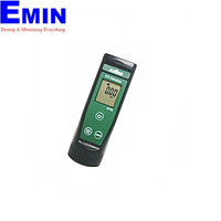 Chlorine Meter Calibration Service