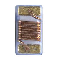 Vishay Dale IMC2220ER332J RF Inductors 3.3uh 5%