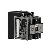 Square D 8501XO20V01 Standard RELAY 600VAC 10A NEMA
