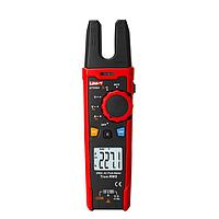 UNI-T UT256A Fork Meter (AC 200A,True RMS)