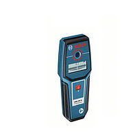 BOSCH DMF 10 ZOOM Detector