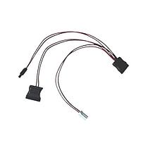Specialized Cables
