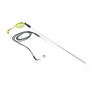 R-Type Temperature Sensor