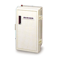Kitagawa TH-S5 Gas Detector Head