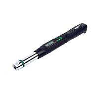 INSIZE IST-16W340A Interchangeable head quality inspection torque wrenches (68~340N.m)