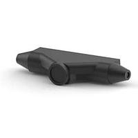 AMP Connectors - TE Connectivity 221586-1 Accessories BNC TEE COVER