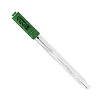 HANNA HI1131P Refillable Combination pH Electrode (0~13 PH/0.1 bar)