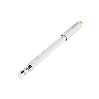 REX DJS-1VC Conductivity Electrode (2～20000 μS/cm; k=1)