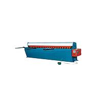 SMAC TC-2.5x2500 True-cut Shear