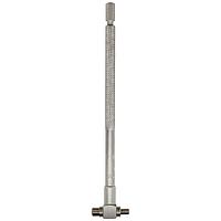 Pin Gauge