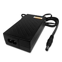 Inventus Power FWE050015B-10A Desktop AC Adapters 50W 15V 3.3A CLASS II / LEVEL V