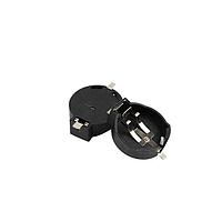 Adam Tech BH-55-5 Battery Holder BATT HOLDER 1 CELL SMD