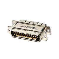 Spectrum Control 56F725-005 D-Sub Adapters & Gender Changers 25 P/S ADAPTER