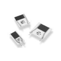 Holsworthy - TE Connectivity 1623777-6 Thick Film Resistors MPC7 200R 5%