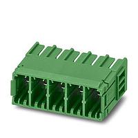 PHOENIX CONTACT 1716353 Headers & Wire Housings PC 5/ 4-G-7,62 PIN 3,4 OG