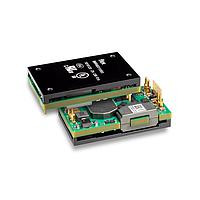 Flex Power Modules BMR4800102/002 Isolated