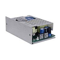 Bel Power Solutions EPG500-1048-L Switching Supplies POWERSUPPLY,EPG500-1048-L
