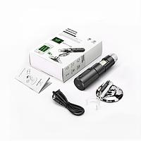 Inskam 314 Wifi digital microscope (0.3MP, 1000X)