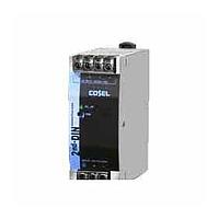 Cosel KLNA240F-24 Switching Supplies 240W 24V 10A DIN Barrier block term