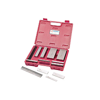 Gauge Block