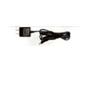 IMV PS-3024-3 AC Adapter   