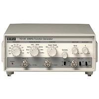Aim TTI TG120 function generator (20MHz)