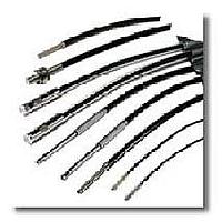 Omron Automation and Safety E32-DC1000 Fiber Optic Sensor FIBER OPTIC 10M