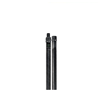 AMS 408.04 5/8"x5' Extension